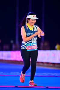 BIB: 
                            <button type="button" onclick="openModal(24450952)" class="btn btn-primary btn-sm float-right btn-popup" data-toggle="modal" data-target=".modal-high-quality">
                        <i class="fas fa-shopping-cart"></i> Add to Cart
                    </button>
                                            <button type="button" onclick="isThisMe(24450952, true)" class="btn btn-success btn-sm float-right btn-popup btn-isme hidden" data-toggle="tooltip" data-placement="bottom" title="นี่คือรูปของคุณใช่ไหม คลิกที่นี่เพื่อเอาเข้าอัลบั้ม">
                        <i class="fas fa-plus"></i> Add to album
                    </button>
                    <button type="button" onclick="isThisMe(24450952, false)" class="btn btn-warning btn-sm float-right btn-popup btn-isnotme hidden">
                        <i class="fas fa-ban"></i> Remove from album
                    </button>